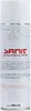 Spray détecteur de fuites Sanit, boîte de 400 ml Voir les images du produit 1