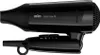 Braun HD 350 Style&Go Haartrockner 1600W Satin Hair 3 Produktbild-Vorschau 3