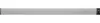 Osram LED Unterbauleuchte Linear Angle Frameless 55cm Produktbild-Vorschau 3