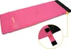 DELPHIN Queen, sac de couchage, 220x80cm, rose-noir, Voir les images du produit 3