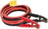 GYS FLASH 102.12 HF Vertikal 029606 Automatikladegerät 12 V Produktbild-Vorschau 2