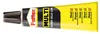Pattex Alleskleber Multi, Tube mit 50g Produktbild-Vorschau 2