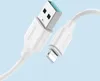 Joyroom Kabel Zu Usb-a/lightning/2.4a/s-ul012a9 1 M    One Produktbild-Vorschau 10