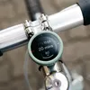 BEELINE Fahrrad Navigationsgerät Velo 2 Produktbild-Vorschau 3
