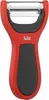 Silit 2-in-1-Schäler 3201003855 4004633293132 Produktbild-Vorschau 12