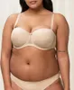 Triumph Damen Bügel-BH Beauty-Full Essential - BEIGE - Produktbild-Vorschau 10