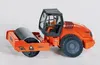 Siku 3530, Model traktora, predmontovaný, 1:50, Chlapec / Náhľad obrázku produktu 18