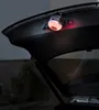 Brennenstuhl OLI 310 AB - Lampa kempingowa - LED - 4000 K Podgląd zdjęcia produktu 29