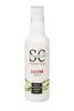 Silver Spray mit Microsilber für gereizte & empfindliche Produktbild-Vorschau 1
