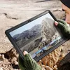 Supcase Unicorn Beetle Pro Galaxy Tab A9+ Plus 11.0 X210 / Anteprima dell’immagine prodotto 6