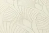 Livingwalls Art Deco Tapete New Walls 50's Glam Vliestapete Produktbild-Vorschau 9