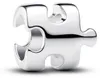 Pandora-Konto, 925Er Silber 794514C00 Produktbild-Vorschau 1