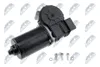 NTY ESW-HY-500 Wischermotor Vorne für HYUNDAI TUCSON (JM) Produktbild-Vorschau 2