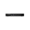 Ubiquiti EdgeRouter 6-port PoE Anteprima dell’immagine prodotto 6
