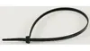 Opaski kablowe ChiliTec 300 mm x 4,8 mm o wysokiej Podgląd zdjęcia produktu 6