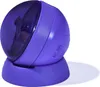 Animal Interactif Spin Master Bitzee Hamster Ball Voir les images du produit 16