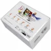 Fibaro – FGGC-001 Wischgesten-Controller, weiß Produktbild-Vorschau 14