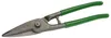Cisaille à tôle Bessey D102-250 | D102-250 Voir les images du produit 5