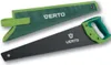 VERTO Piła płatnica PTFE 450 mm z pokrowcem Podgląd zdjęcia produktu 5