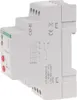 Phasenfolge- und Phasenausfallsensor CKF-BT Kontakt: 1NO, Produktbild-Vorschau 4
