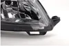 Scheinwerfer kompatibel zu Skoda Fabia 54 04/10-12/14 H7 R Produktbild-Vorschau 7