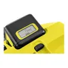 Kärcher WD 3 Battery Premium, 300 W, Bubnový vysávač, Suché Náhľad obrázku produktu 12