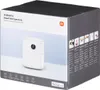 Xiaomi Mi Smart Air Fryer 4.5L weiß Produktbild-Vorschau 48
