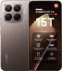 XIAOMI 15T Pro, Smartphone 12+512GB, 6,83",5500mAh, Moka Produktbild-Vorschau 1
