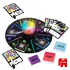 Jumbo Hitster - Bingo (Germany), Kartenspiel, Party, 16 Produktbild-Vorschau 6