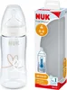 Philips Elektrische Zahnbürste Kinder Gesundheit For Kids Produktbild-Vorschau 2