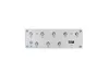 TELTONIKA RUTX12 Dual LTE CAT 6 Industrie Router Produktbild-Vorschau 12