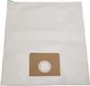 vhbw 10x Staubbeutel kompatibel mit Fein Dustex 35 LX, 35 Produktbild-Vorschau 4