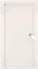 KOTARBAU® Revisionsklappe Revisionstür 25x40 cm Metall Produktbild-Vorschau 3