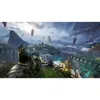 Ubisoft Assassin's Creed® Valhalla: Die Zeichen Ragnaröks, Produktbild-Vorschau 5
