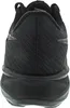 Asics Versablast 4 1011B984001 (46.5/black-carrier grey) Náhled obrázku produktu 2