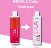 Indola Care Color Shampoo 1000 ml Produktbild-Vorschau 6