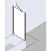 Kermi I2TWO080172AK Seitenwand Ibiza 2000 TWO 0800x Produktbild-Vorschau 4