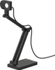 IPEVO V4K PRO 120 Ultra HD USB Visualizzatore Anteprima dell’immagine prodotto 6