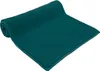 heimtexland ® Badvorleger Chenille Super Flauschig Produktbild-Vorschau 1