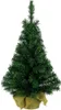 Kaemingk 683324 Produktbild-Vorschau 5