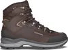 Schuhe Lowa Ranger Gtx 2106120485 Produktbild-Vorschau 2