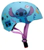 Lilo & Stitch Casque de vélo Stitch pour enfants - Voir les images du produit 4