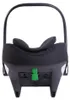 Avionut Pixel PRO 2.0 C Babyschale Black Produktbild-Vorschau 4