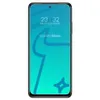 Bizon Glass Clear Panzerglas für Xiaomi Redmi Note 10 / 10s Produktbild-Vorschau 3