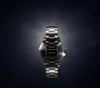 Withings ScanWatch Nova, 1,6 cm (0.63"), OLED, GPS, 63 g Náhled obrázku produktu 19