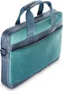 Hama Velvet - Borsa con caricamento dall'alto - 41,1 cm Anteprima dell’immagine prodotto 3