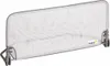Bettgitter Standard Produktbild-Vorschau 8