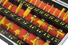 Frézy, nože na hornú frézu 35ks 8mm 00327 Náhľad obrázku produktu 8