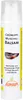 ALLPHARM  Grünlippmuschel-Balsam, 100 ml Creme Produktbild-Vorschau 1