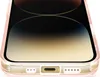 Avizar, MagSafe Hülle für Apple iPhone 14 Pro Cristal Produktbild-Vorschau 5